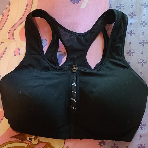 Nike Other - Nike Sports Bra